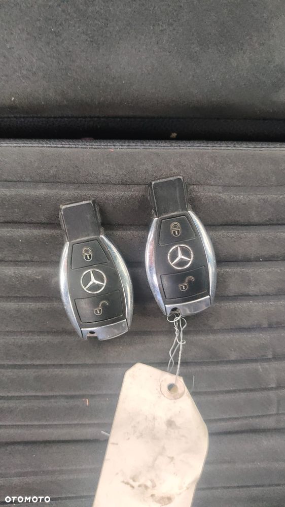Mercedes-Benz Klasa B 180 d BlueEFFICIENCY Edition Style - 16