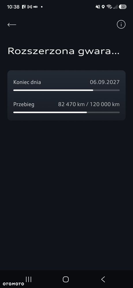 Audi Q7 50 TDI mHEV Quattro S Line Tiptr - 13