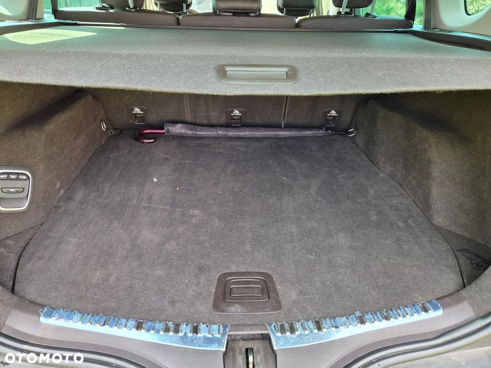 Renault Espace Energy dCi 160 EDC Intens - 15