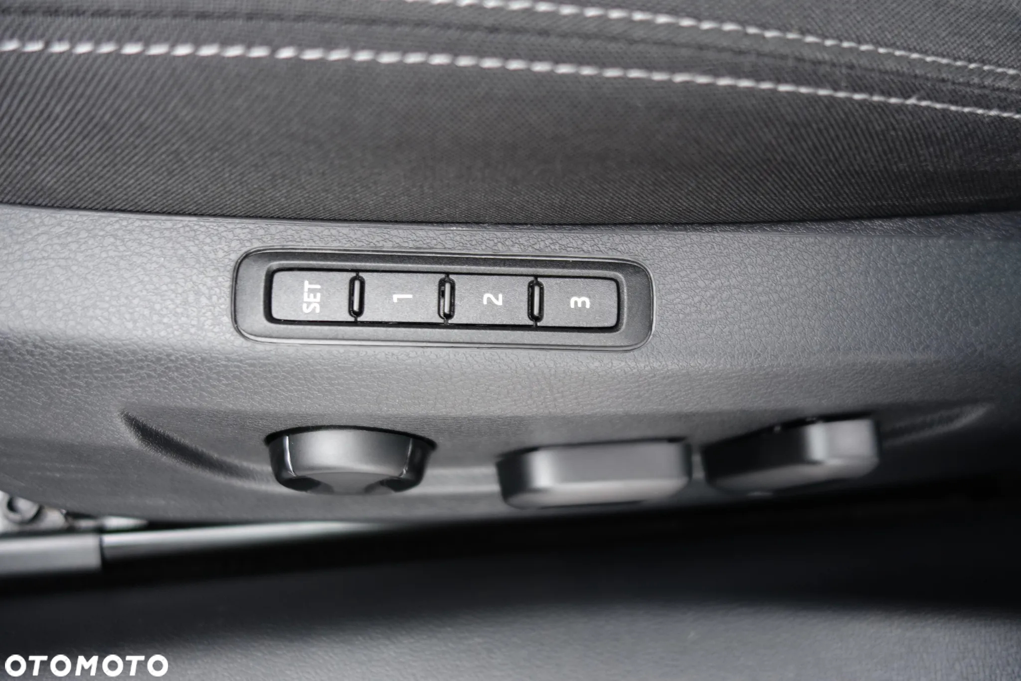 Skoda Superb - 21