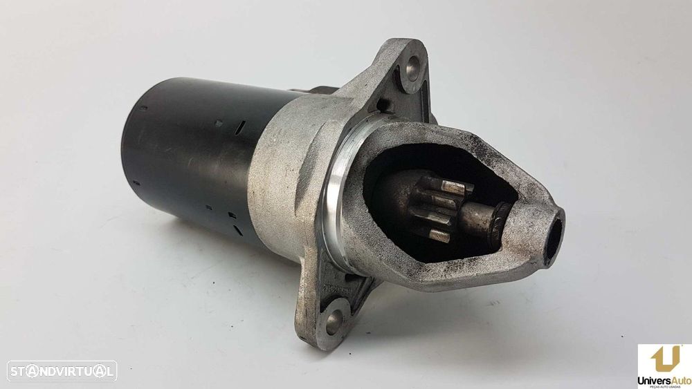 MOTOR DE ARRANQUE MG ROVER MG ZR 105 - 7
