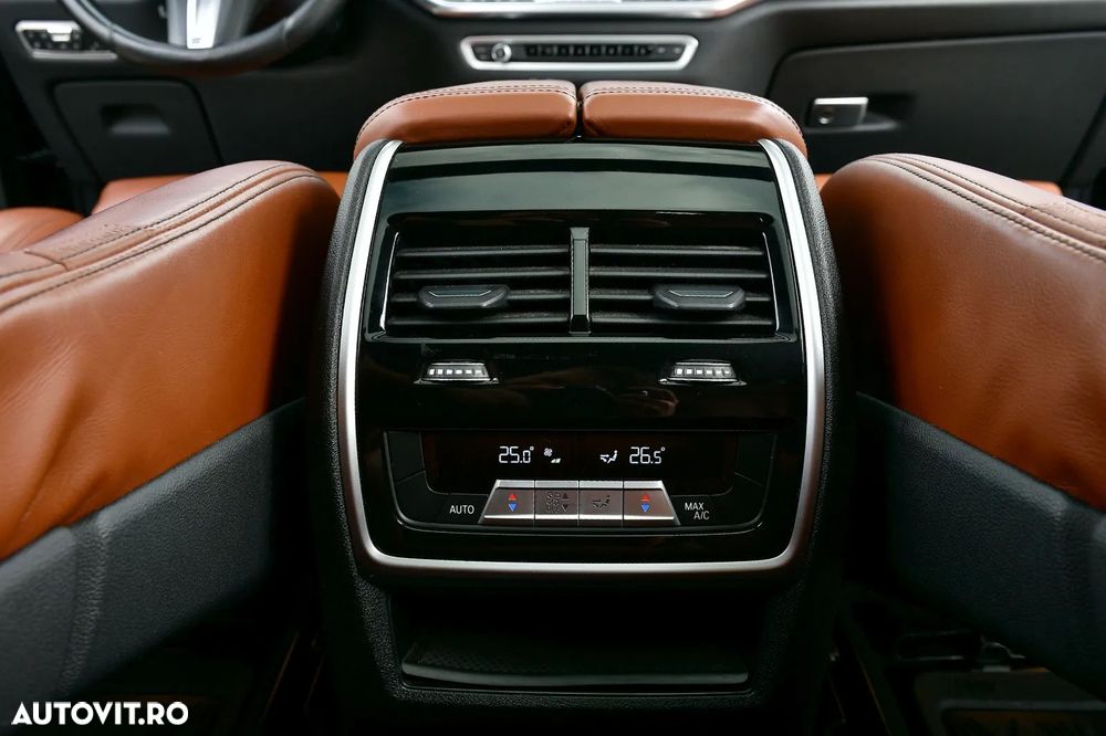 BMW X5 - 21