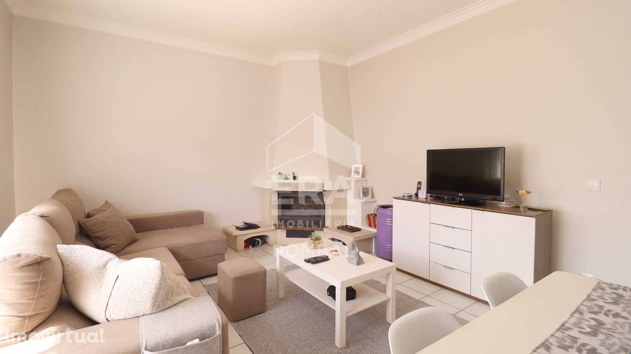 Apartamento T3, localizado em Pombal - Grande imagem: 2/20