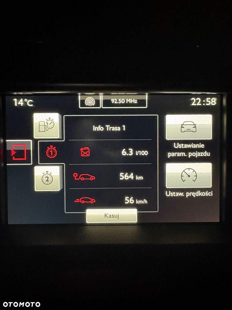 Citroën C4 1.2 PureTech Shine S&S - 31