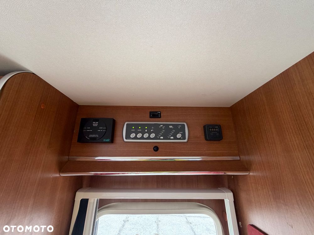 Itineo JB 740 - 13