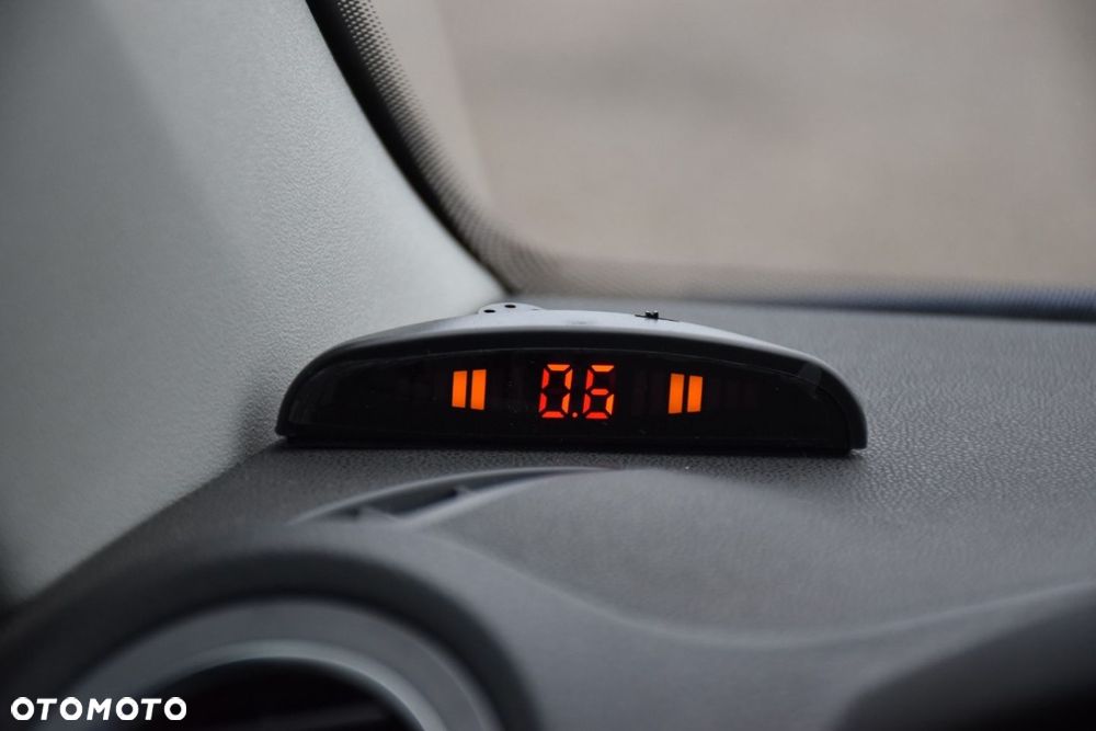 Volkswagen Tiguan 2.0 TSI 4Motion Automatik Track & Field - 21