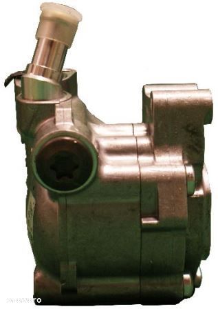 POMPA WSPOMAGANIA PORSCHE CAYENNE 4.2D 95831405030 - 4