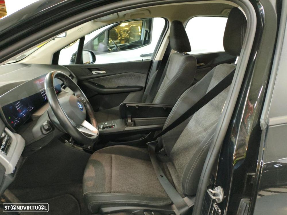 BMW 225xe Active Tourer e xDrive - 5