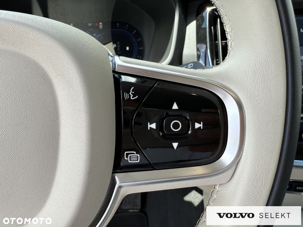 Volvo V60 - 21