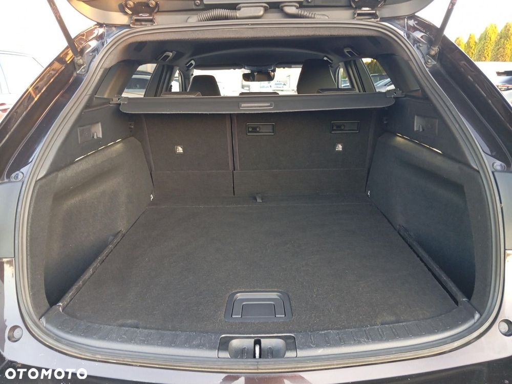 Toyota Corolla 1.8 Hybrid Comfort - 18