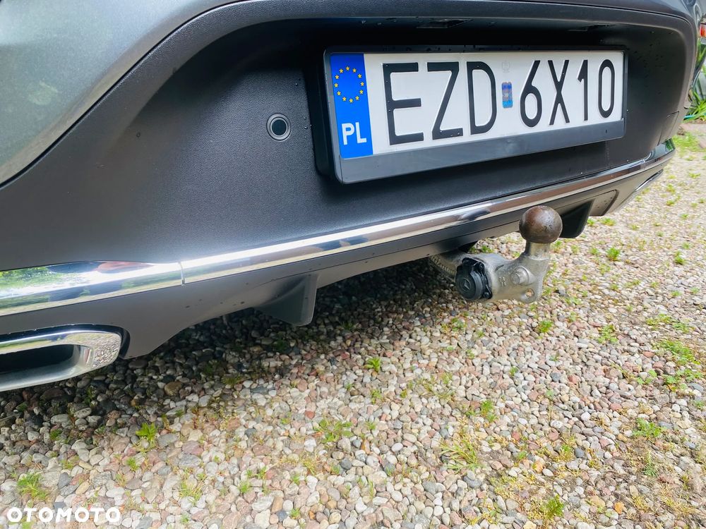 Mercedes-Benz GLC 300 e 4-Matic - 17