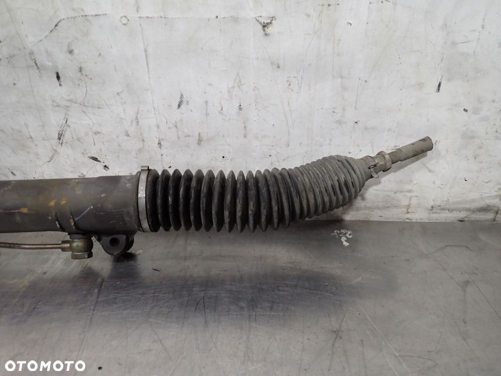 MAGLOWNICA AUDI A6 C5 4B1422066M - 4