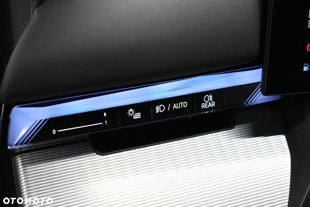 BMW Seria 5 - 14