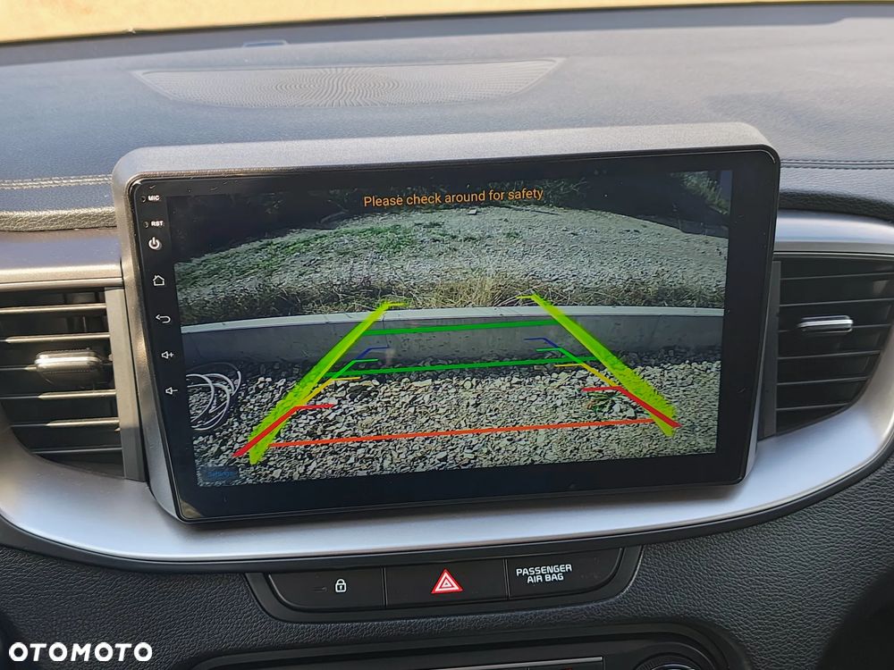 Kia Ceed 1.0 T-GDI S - 8