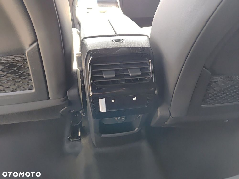 Opel Grandland - 16