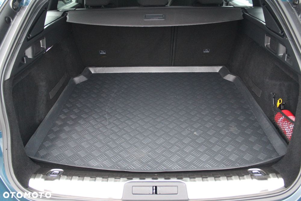 Peugeot 508 1.5 BlueHDi Active S&S EAT8 - 8