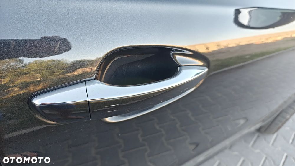 Opel Insignia - 18