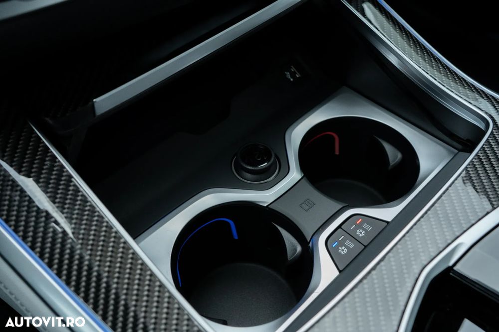 BMW X5 xDrive30d AT MHEV - 15