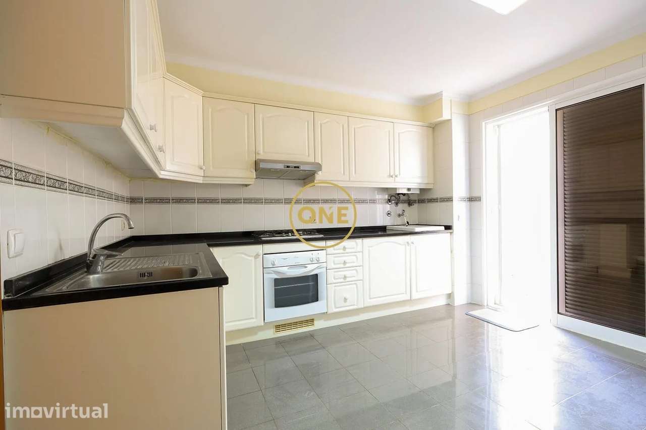 Apartamento T1 - Grande imagem: 5/27