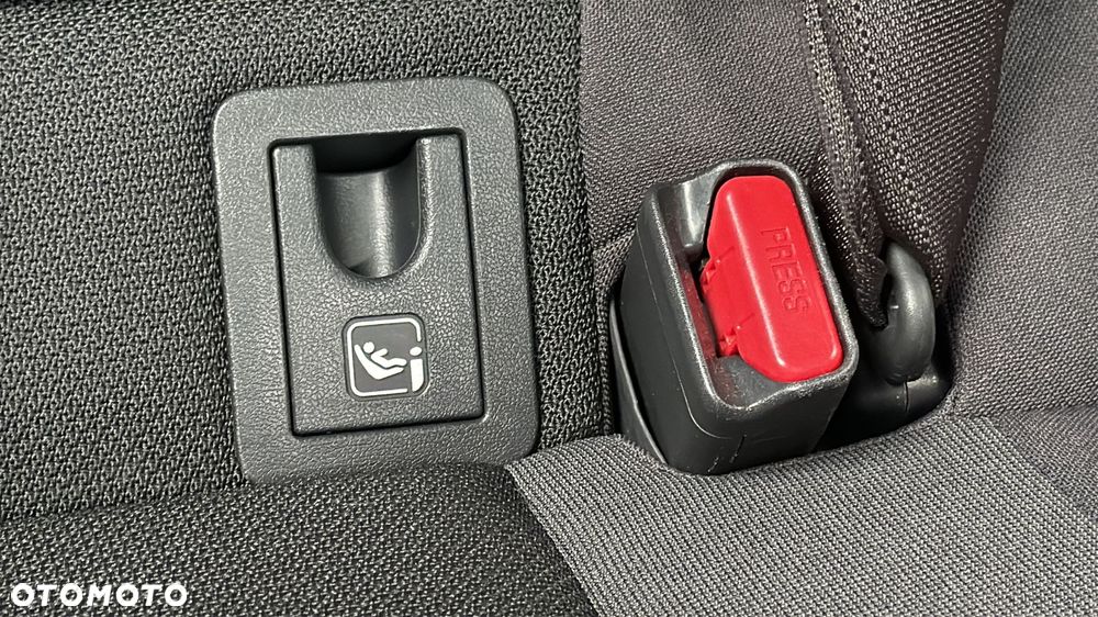 Toyota C-HR 1.8 Hybrid Style - 26