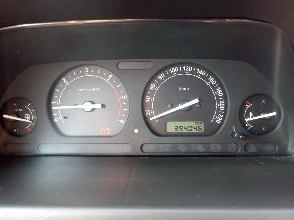 Land Rover Freelander Td4 E - 22