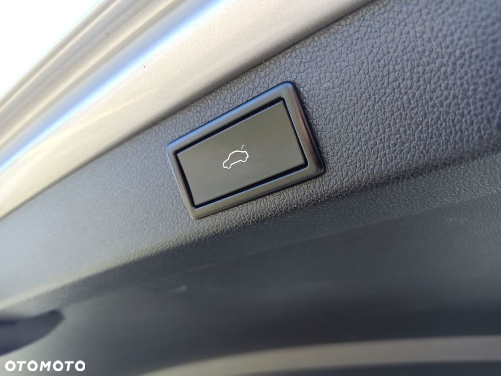 Skoda Superb - 10
