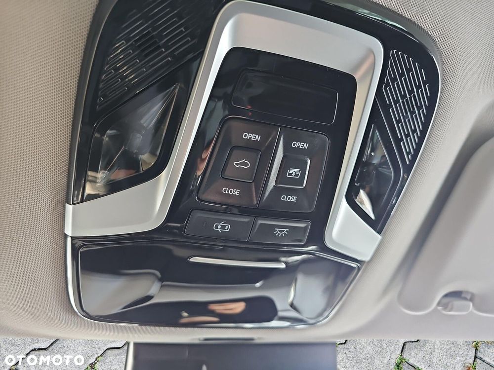 JAC JS8 PRO 6os - 24