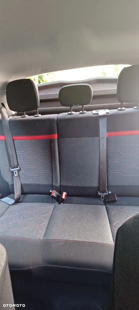 Citroën C3 1.2 PureTech Shine S&S EAT6 - 5