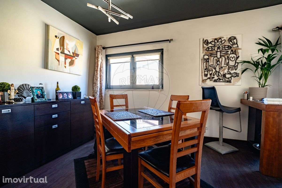 Prédio  para venda - Grande imagem: 3/34