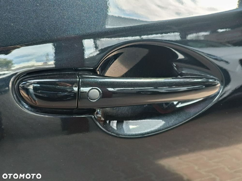 Mazda CX-3 SKYACTIV-G 150 i-ELOOP AWD KANGEI - 10