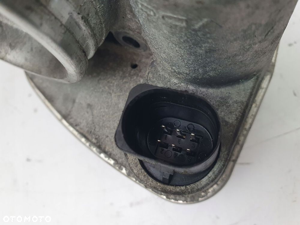 PRZEPUSTNICA BMW E46 2.0 i 408.238/422/003 - 15
