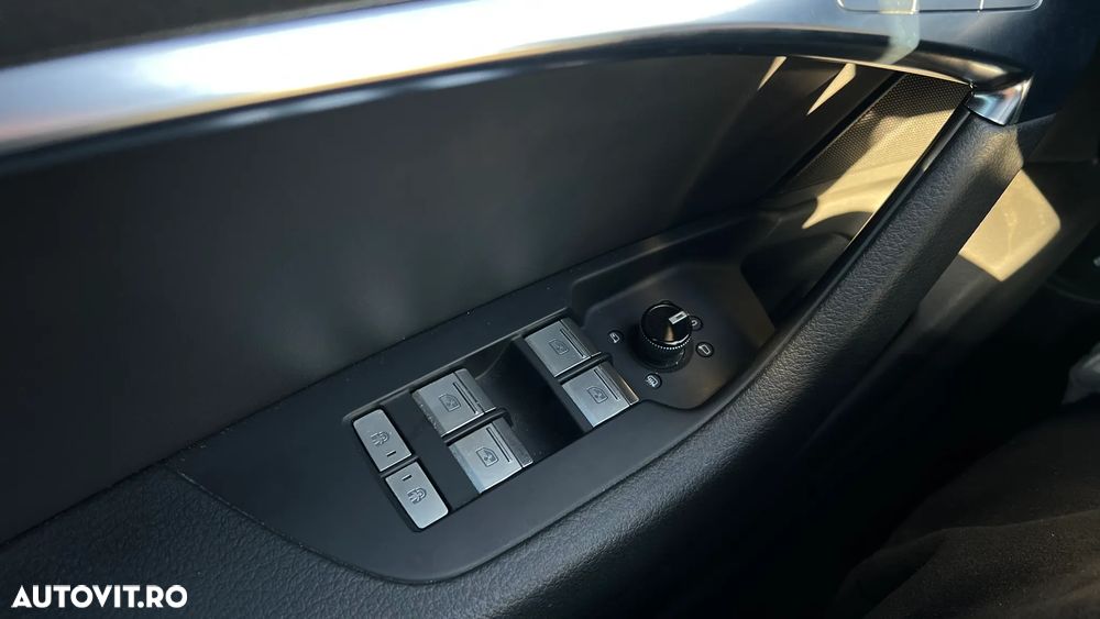 Audi A7 Sportback 55 TFSIe quattro S tronic - 25