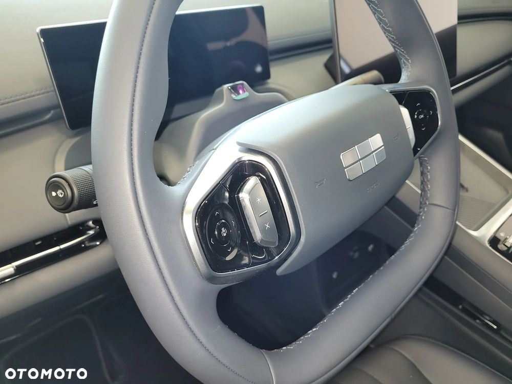 Geely Starray ver-em--i-1-5-phev-pro - 19