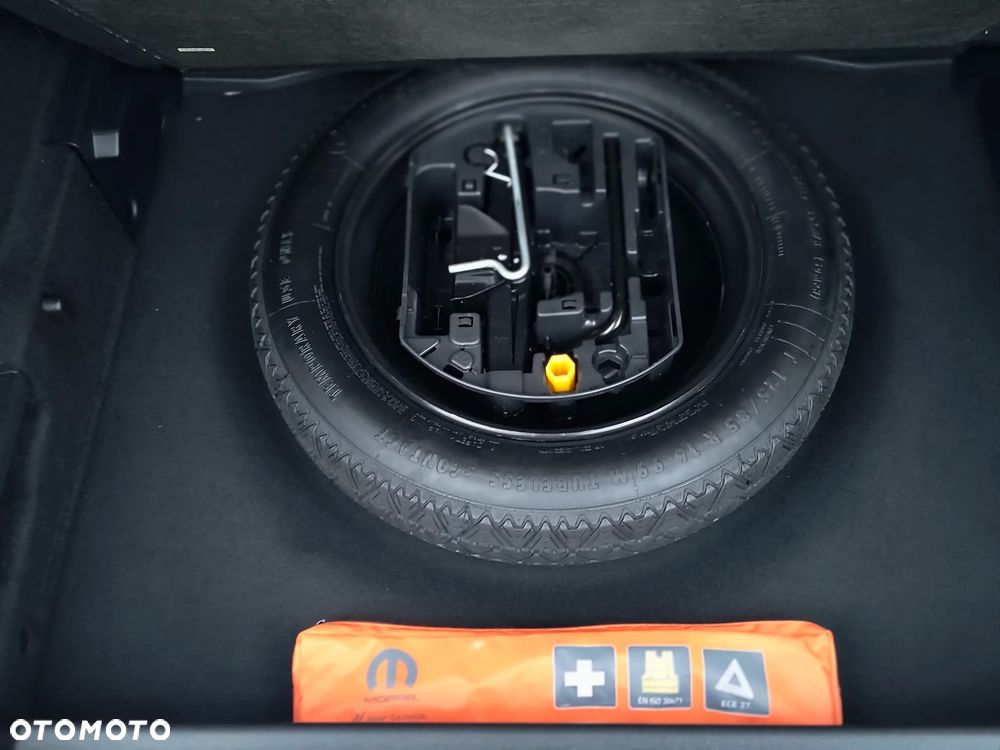 Opel Astra - 38