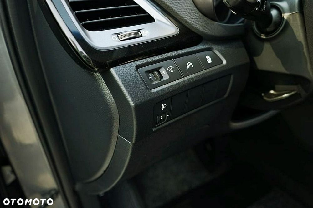 Hyundai Santa Fe - 21