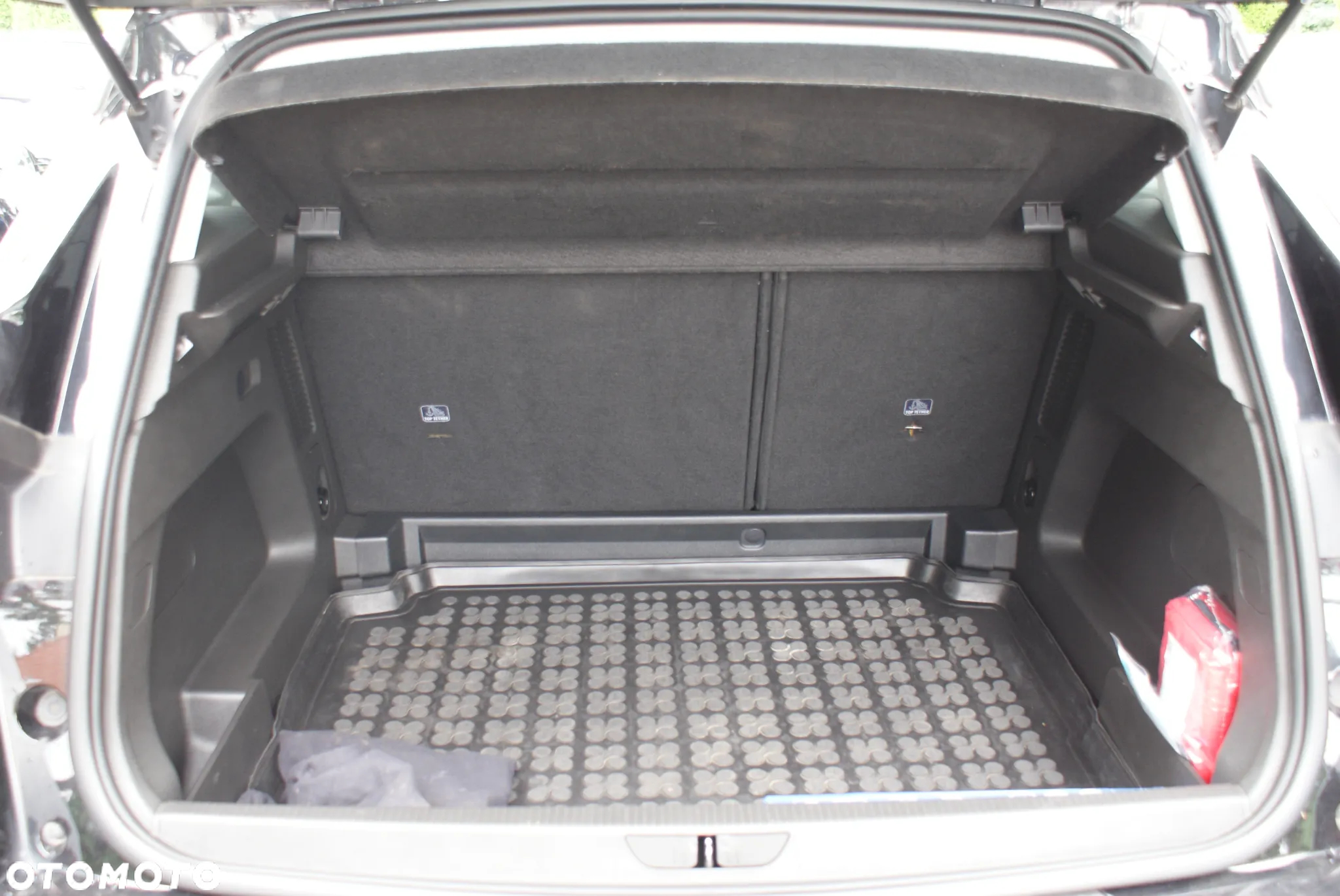 Opel Grandland X 1.2 Start/Stop Edition - 14