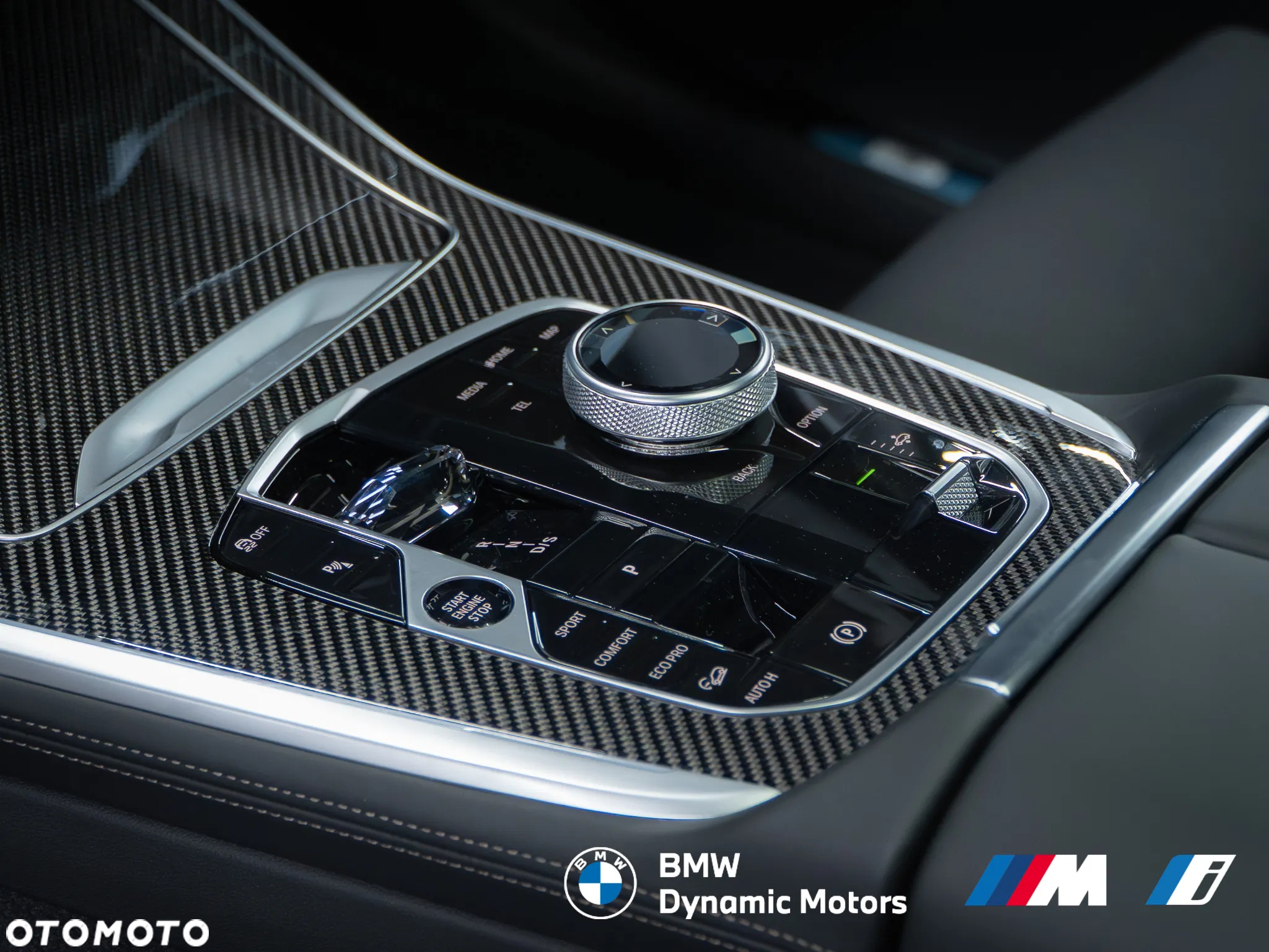 BMW X7 xDrive40d - 31