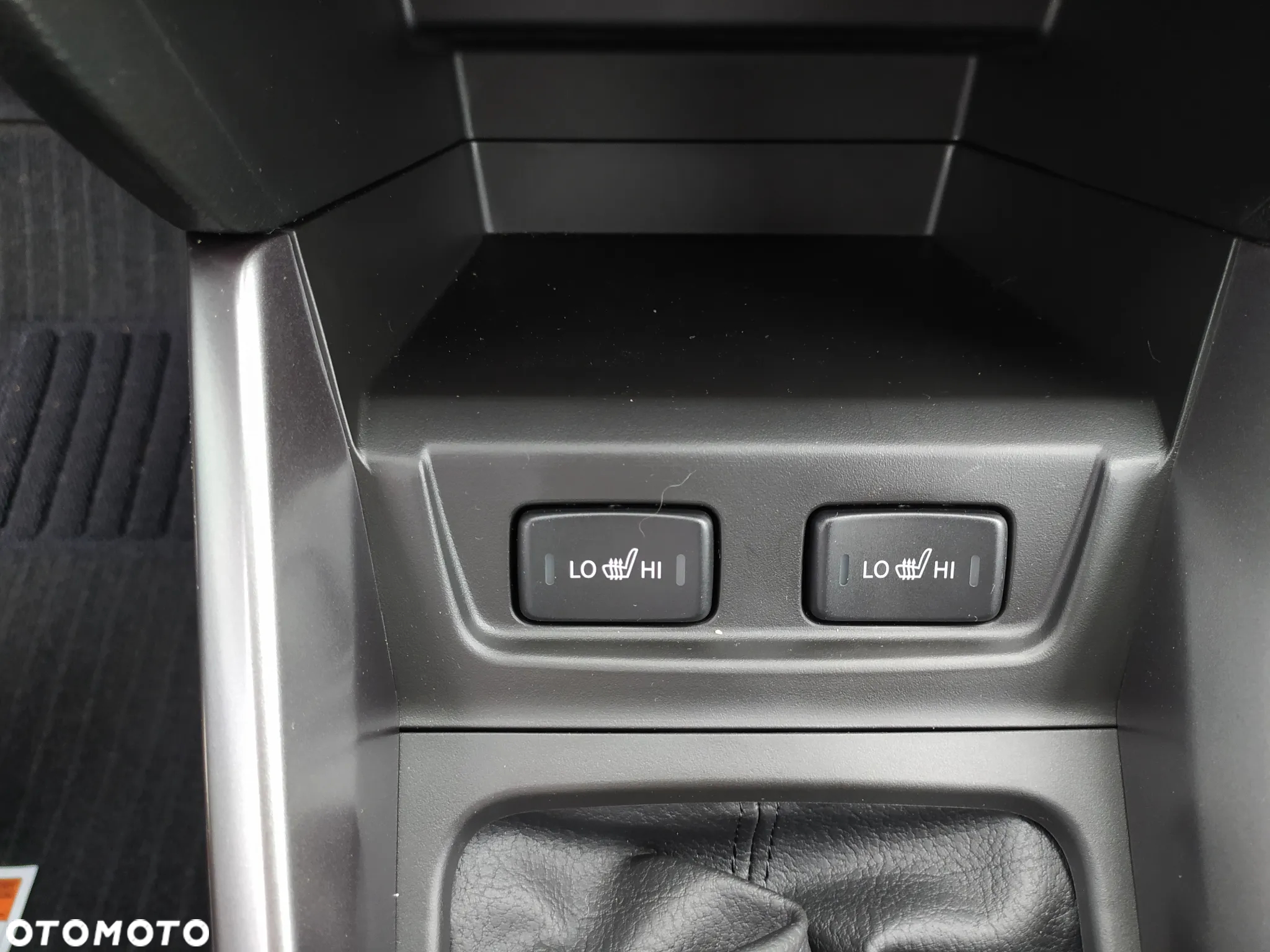 Suzuki Vitara 1.4 Boosterjet mHEV Premium Plus 4WD - 31