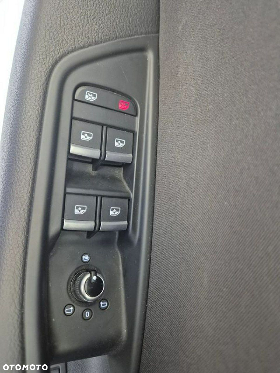 Audi A4 - 26
