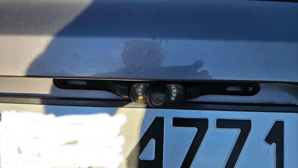 Renault Megane 1.6 16V Authentique Euro5 - 13