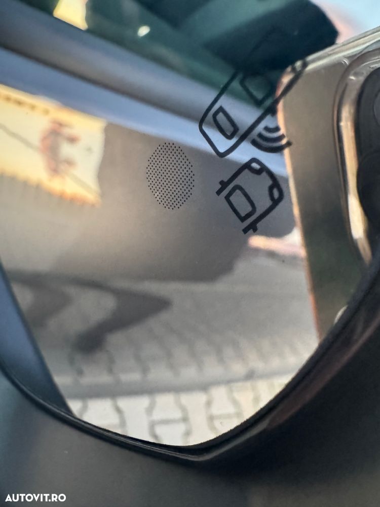 Renault Captur - 13