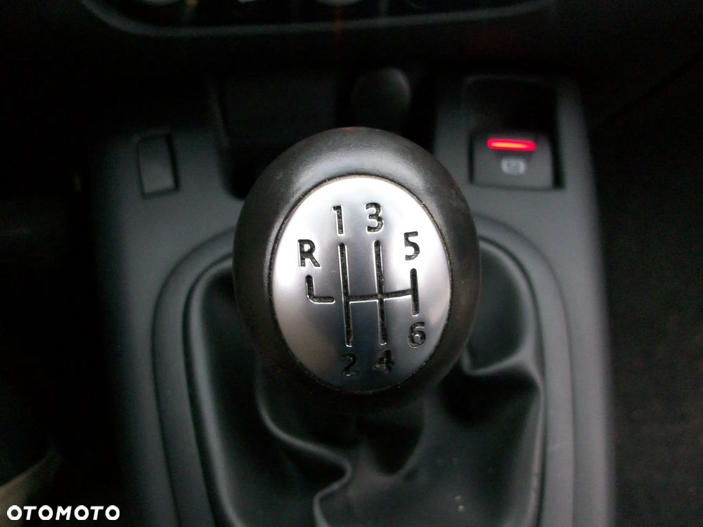 Renault Scenic ENERGY TCe 115 S&S Xmod Paris - 19