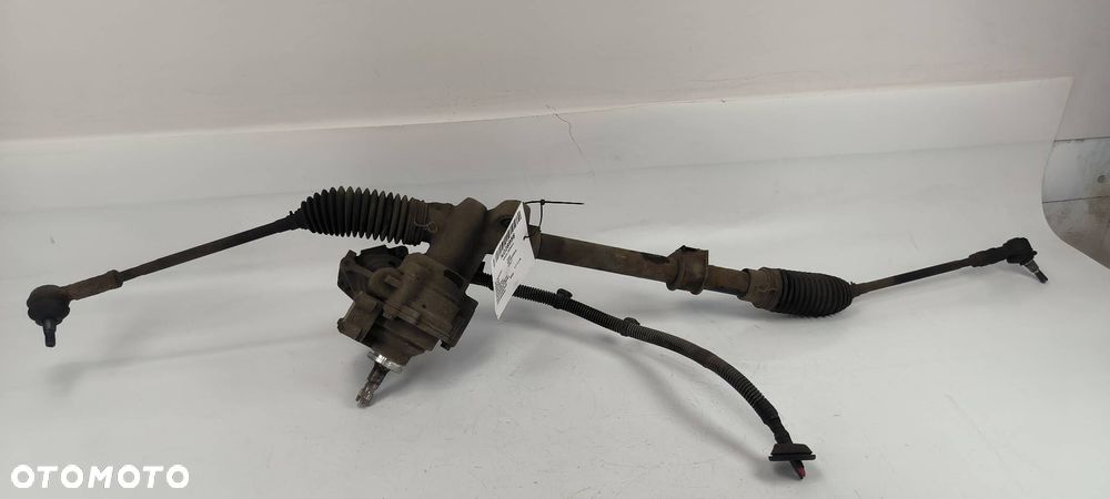 MAGLOWNICA MITSUBISHI COLT MR594094 - 1