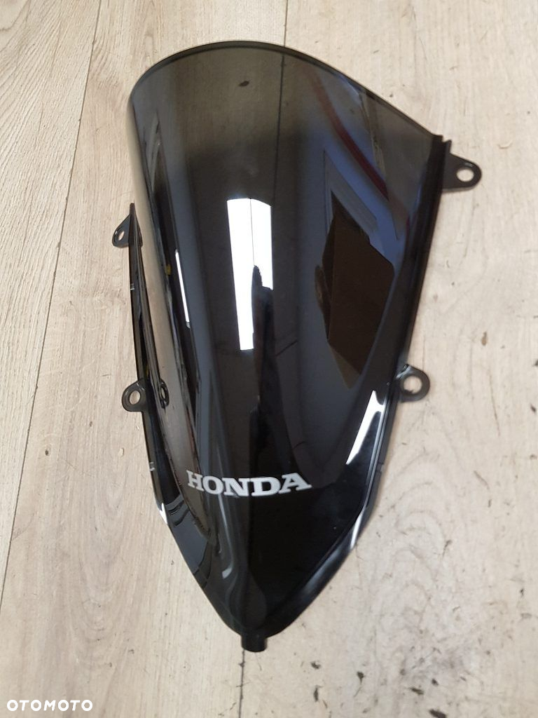 Wysoka szyba dymiona Honda CBR 500R 2021-22 08R70-MKP-D00ZA - 4