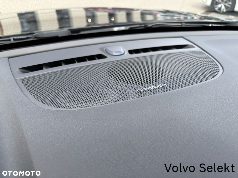Volvo XC 40 - 17