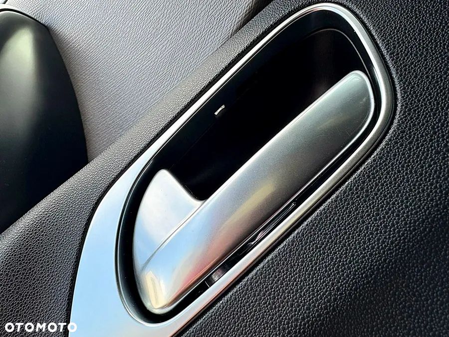 Citroën C4 Grand Picasso 1.6 VTi My Way - 17