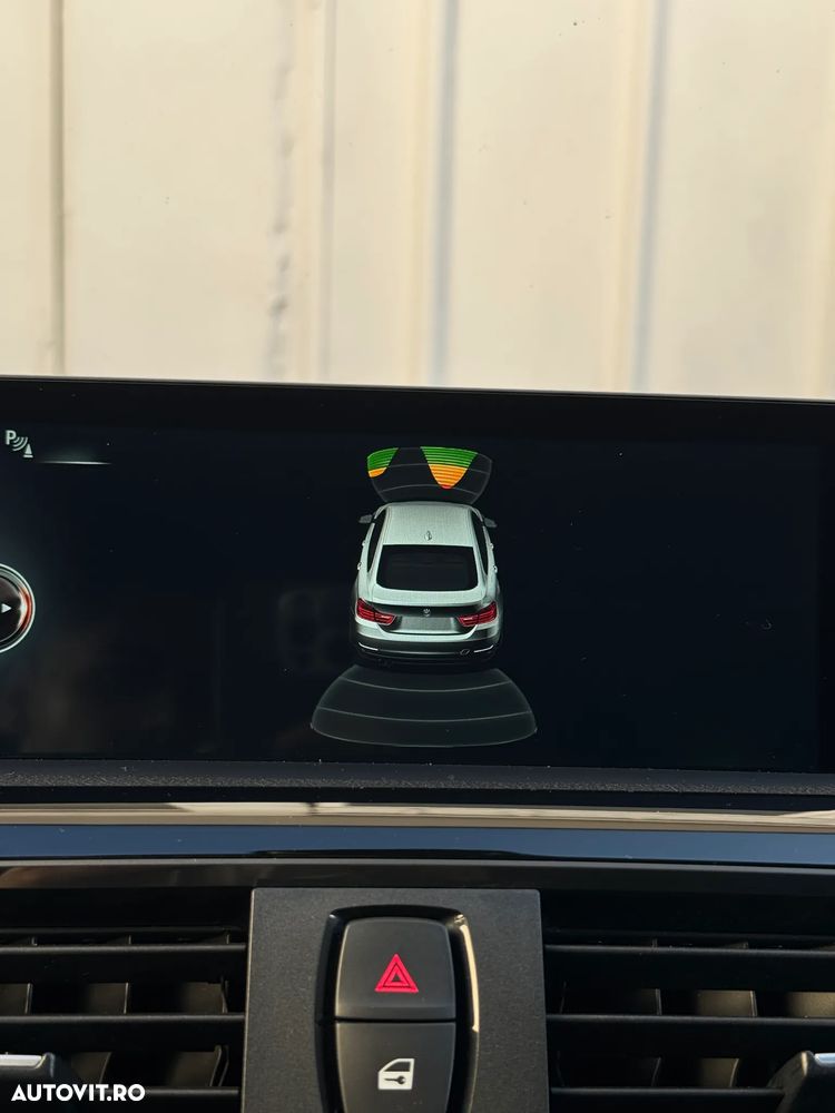 BMW Seria 4 - 26