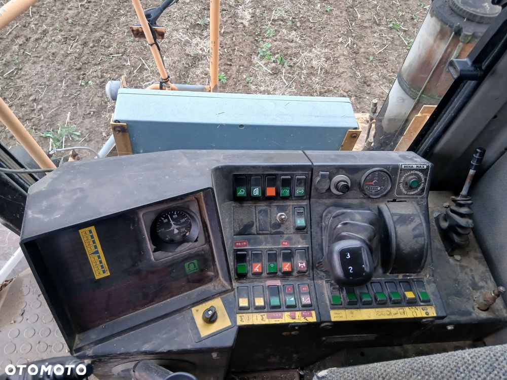 Holmer KLEINE SF10 2 - 23