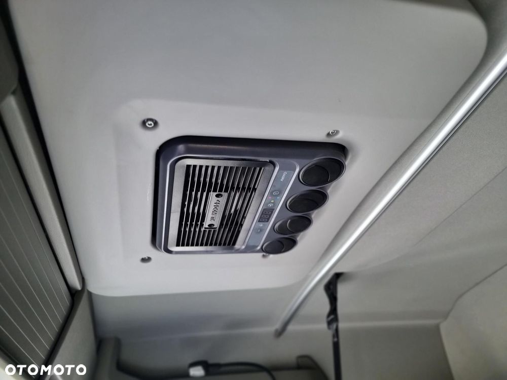 MAN TGL 12.250 Euro 6 - 14