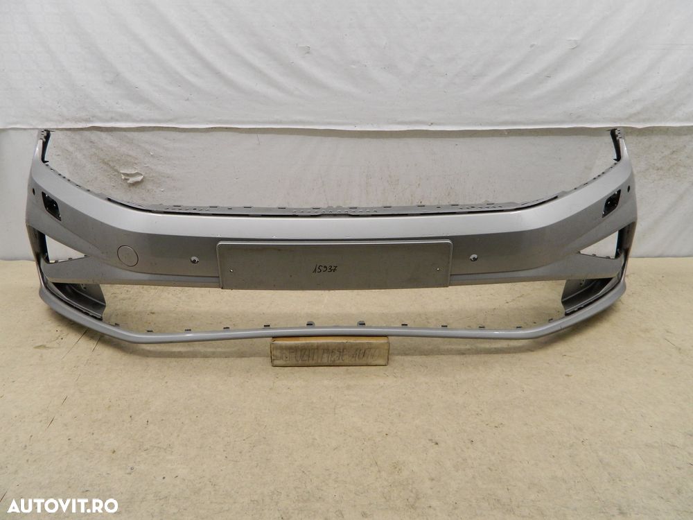 Bara fata, VW Sportsvan, facelift, 2017, 2018, 2019, 2020, 2021, 510807221M. - 1